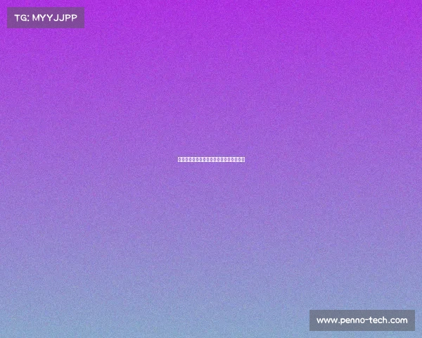 《电竞新赛道:棋牌产业的竞速掘金时代》