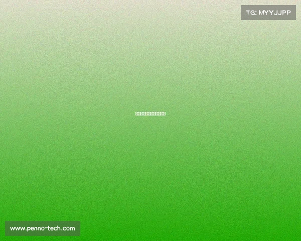 《《代码觉醒：终极战场》