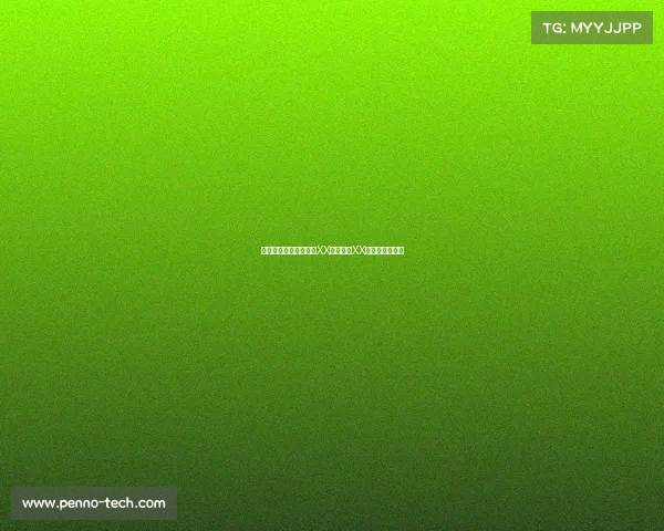 《海外劲旅风暴席卷，XX战队豪取XX连胜剑指王座》