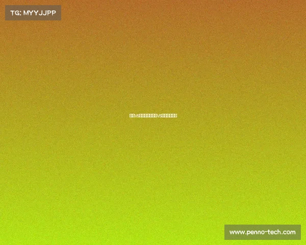 三国vs电子竞技—三国vs电子竞技游戏