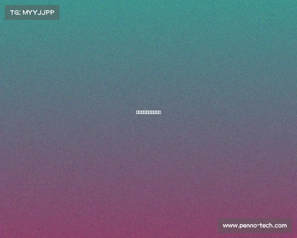 世界第一电子竞技大学