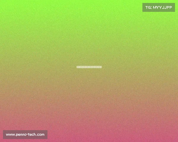 久竞电子竞技俱乐部还在红枫科技园吗