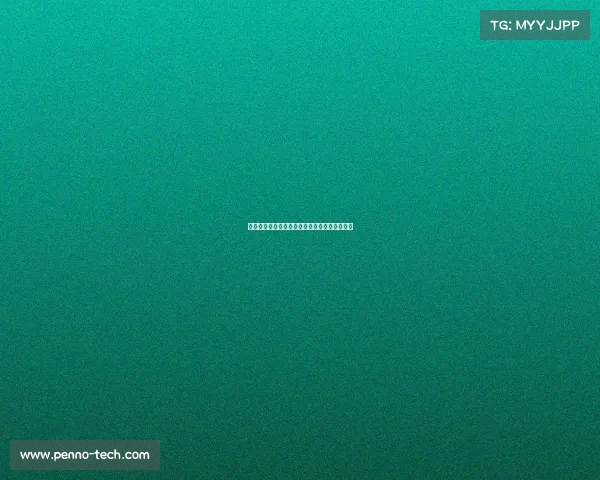 中国电竞历史首金杭州亚运会国歌首响电竞场馆