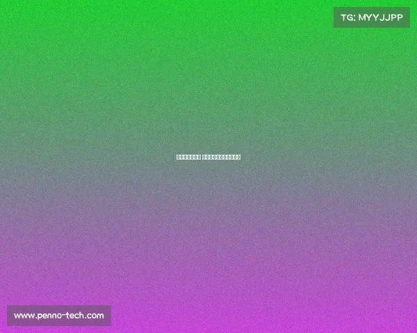 中职学电子竞技 职业学校电子竞技学什么