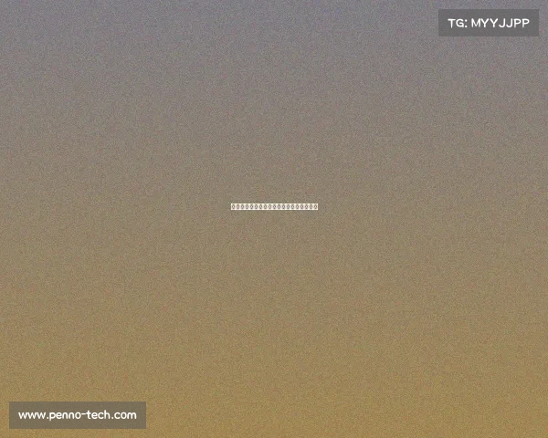 中国电子竞技大学录取线—电竞学院分数线