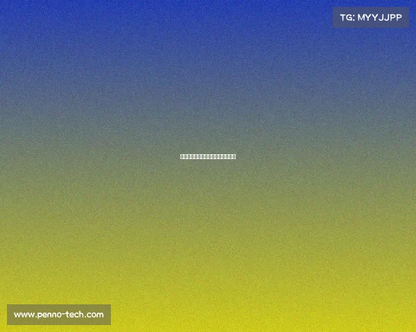 云是空气中的小水滴和小冰晶形成的