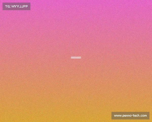 全国电子竞技学校