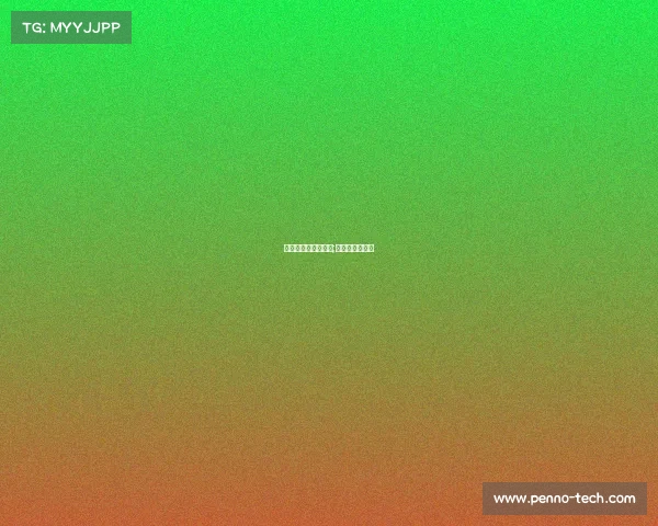 关晓彤新系电子竞技;关晓彤新剧电竞