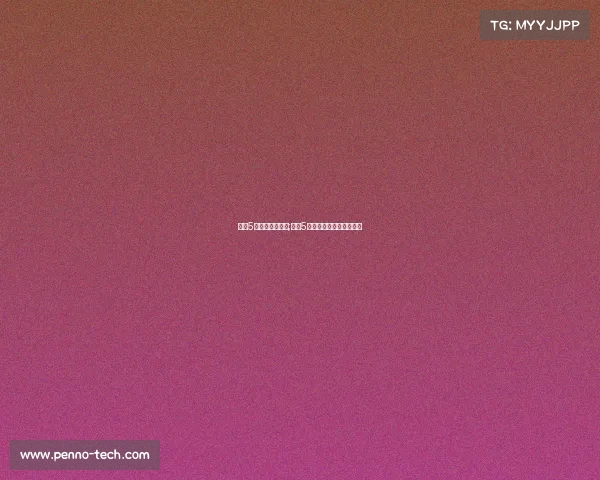 半径5米大的电子竞技;半径5米大的电子竞技车有哪些