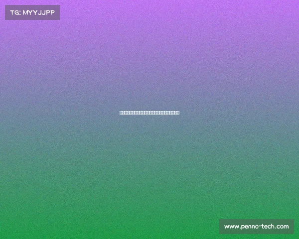 我有电子竞技的精神英语我有电子竞技的精神英语作文