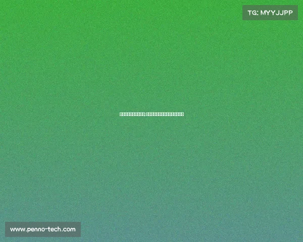 普通选手参加电子竞技;电子竞技选手需要具备的基本素质