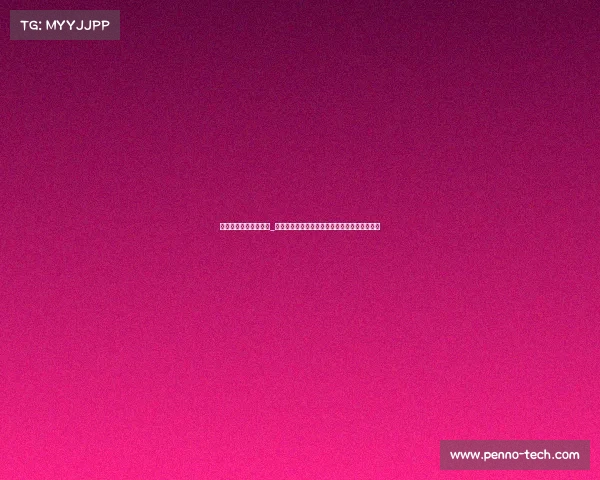 汕头电子竞技学费多少_汕头电竞学校学费揭秘：一年花费大概在这个数