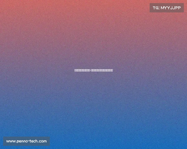 沈阳电子竞技学校技校-沈阳电子竞技学校技校校长是谁