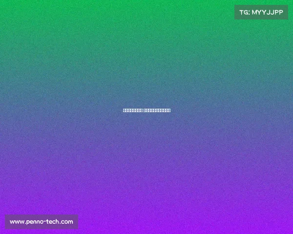 湖南电子竞技节目 湖南电子竞技节目有哪些