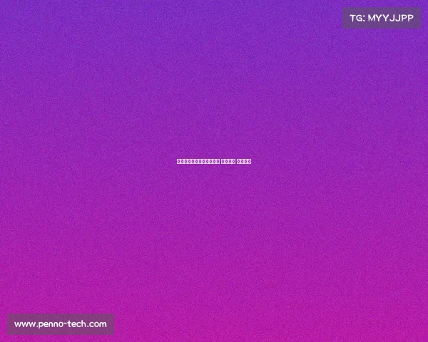 电子竞技和清华哪个好就业 电竞专业 清华大学