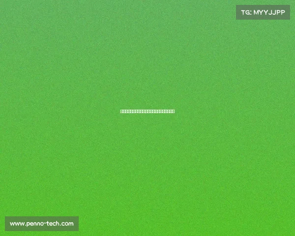 电子竞技不符合体育标准、电子竞技不配加入体育