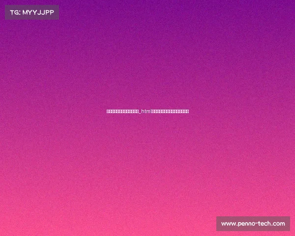 电子竞技新闻背景音乐有哪些_html超带感电竞高光时刻必备战歌合集