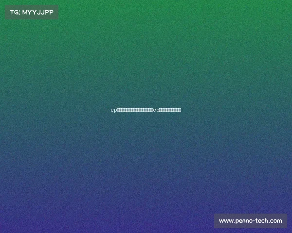 ep电子竞技俱乐部哪场比赛被处罚—ep电子竞技俱乐部成员