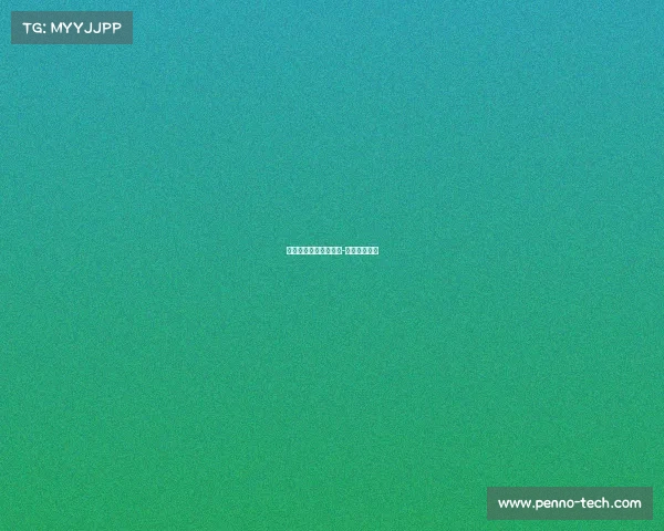 伦敦的电子竞技俱乐部-伦多电竞公寓