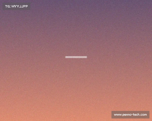 冰魂电子竞技场在哪冰魂比赛怎么加点