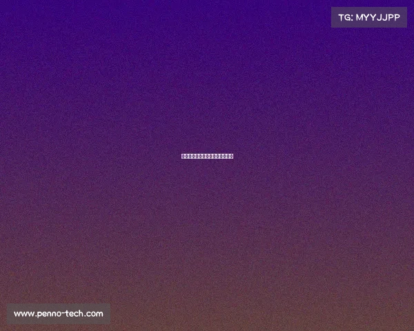 战神觉醒：解锁你的专属电竞代号