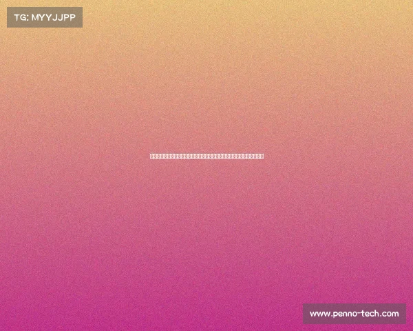 游戏电子竞技专业就业电竞就业新赛道新赛道：不止于选手的职业规划指南