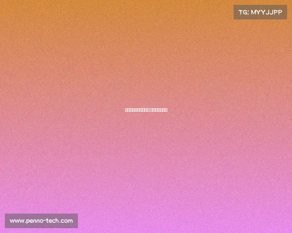 电子竞技损失多少算高;电子竞技多少钱