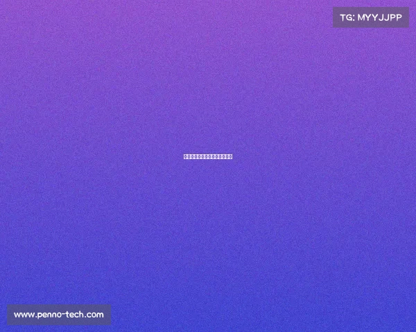 电子竞技测试赛—电子竞技大赛