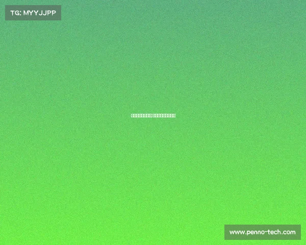 网吧电子竞技报名;电竞网吧是什么意思