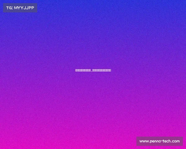 铁岭电子竞技技校官网_铁岭电子竞技技校官网首页